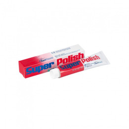 SuperPolish Paste / 45g