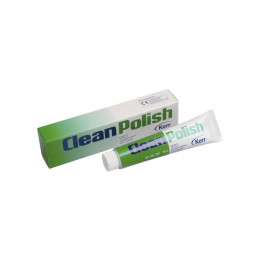 CleanPolish Paste / 45g