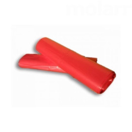 Waste bags 35l / 20 pcs