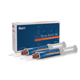 Temp-Bond NE Automix / 11,8g