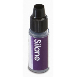 Silane Pentron / 3ml