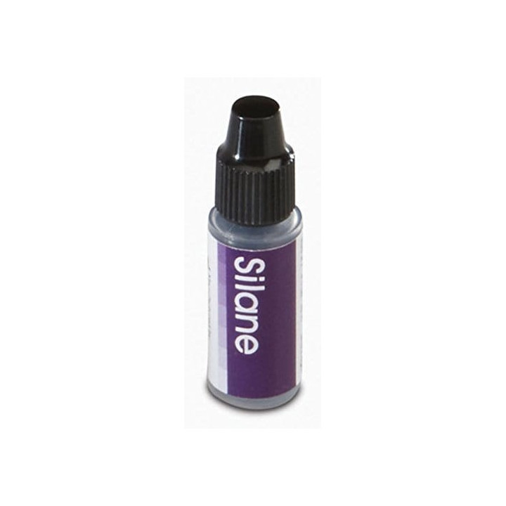 Silane Pentron / 3ml