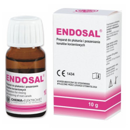 Endosal / 10g