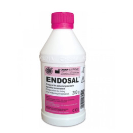 Endosal / 200g