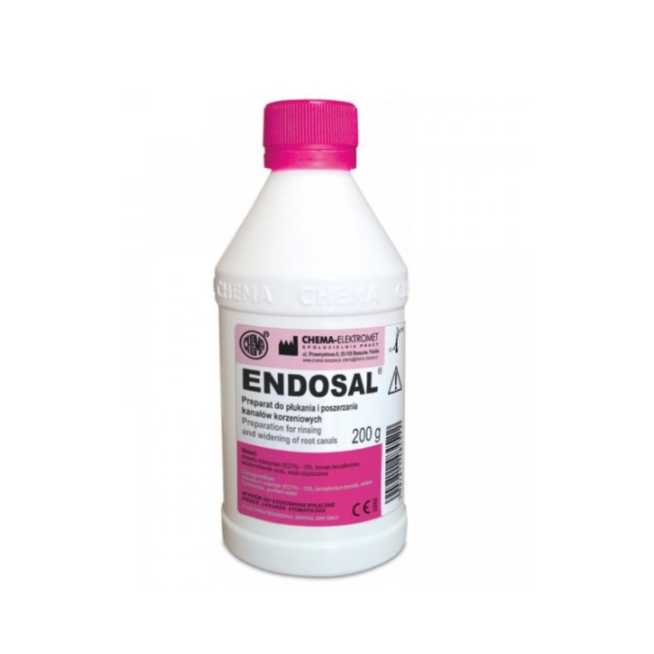 Endosal / 200g
