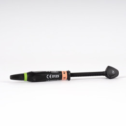 Evetric / 3,5g