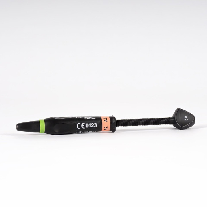 Evetric / 3,5g