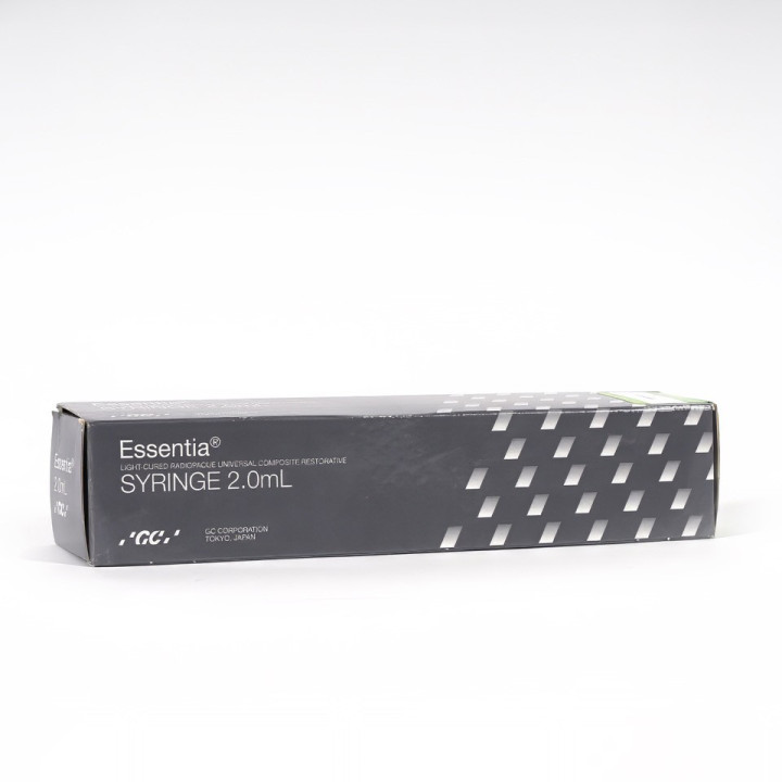 Essentia / 2ml