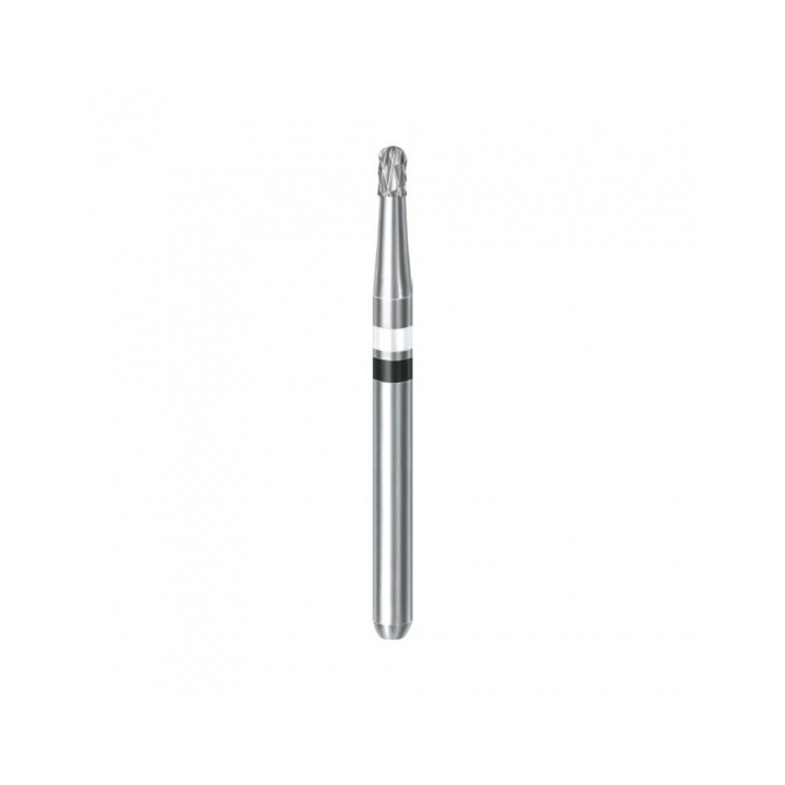 Crown cutter H4MCL 314 / 5 pcs.