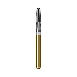 Tools for removing orthodontic cement H22GK 314 / 1 pcs.