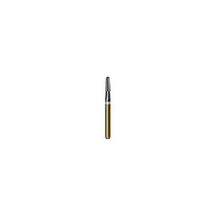 Tools for removing orthodontic cement H22GK 314 / 1 pcs.