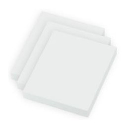 Composite mixing blocks / 3 pcs