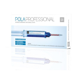 Pola Professional 37.5% / dla 1 pacjenta