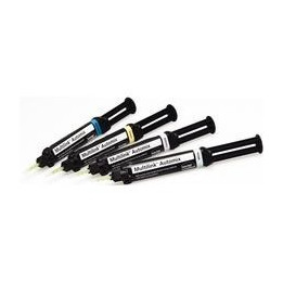 Multilink Automix Refill / 9g