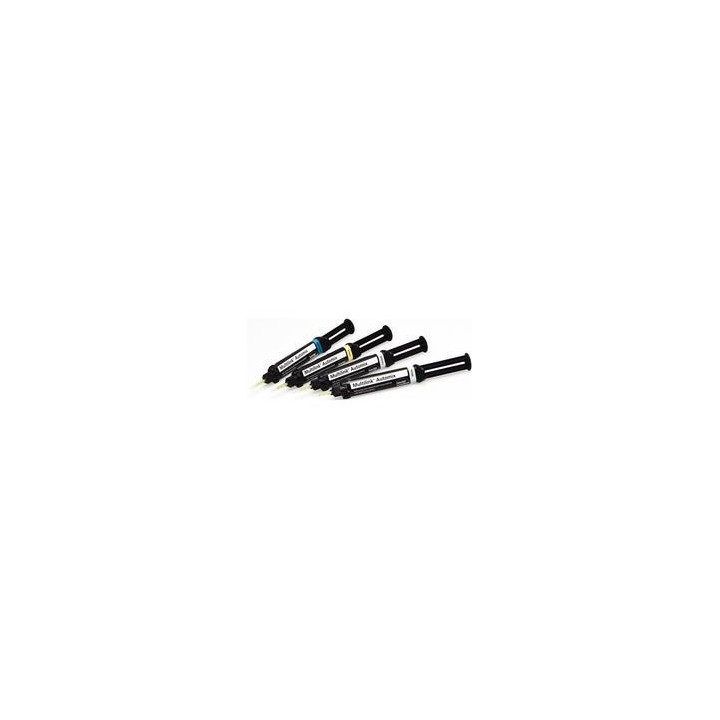 Multilink Automix Refill / 9g