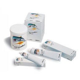 Speedex promotional set