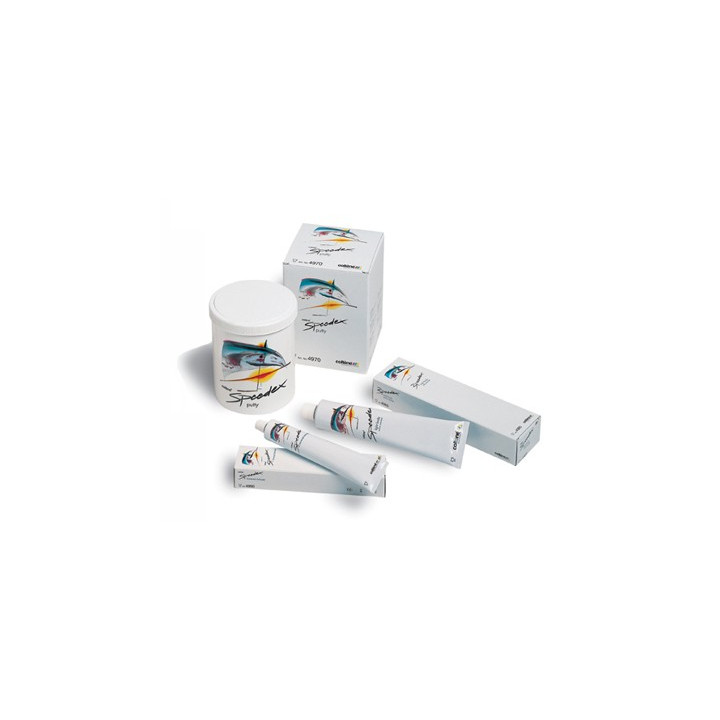 Speedex zestaw promocyjny