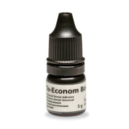 Te-Econom Bond / 5g
