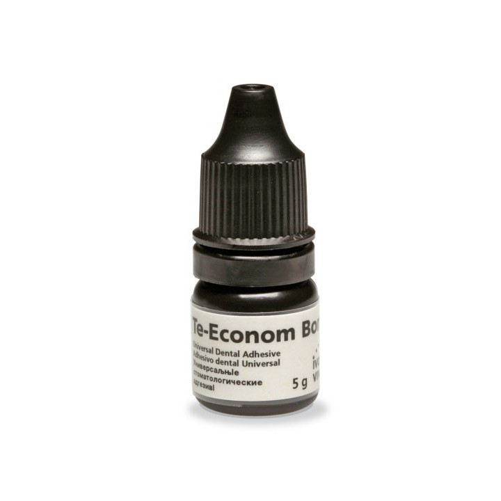 Te-Econom Bond / 5g