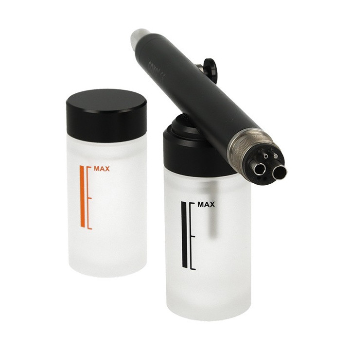 Abrasive sand blaster Coxo CA-1