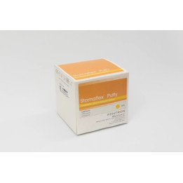 Stomaflex Putty