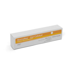 Stomaflex Gel Catalyst