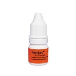 Syntac Adhesive / 3g