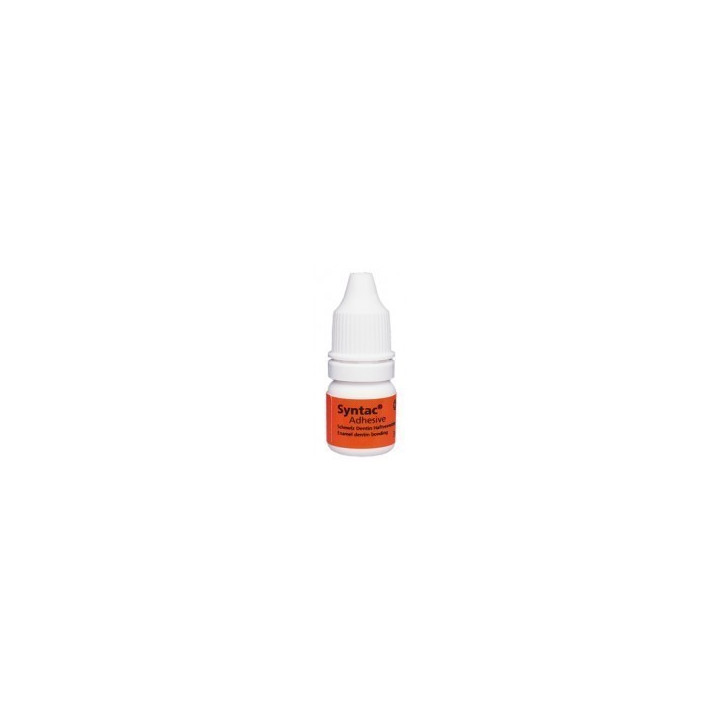 Syntac Adhesive / 3g