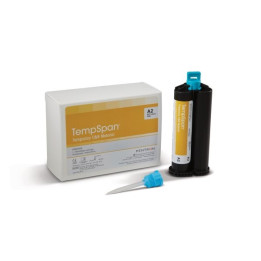 TempSpan 50ml (80 g) + 15 końcówek mieszających