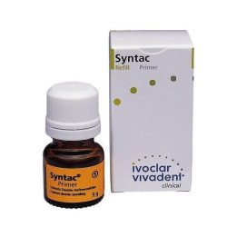 Syntac Primer / 3g