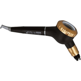 Piaskarka stomatologiczna AP-H Woodpacker