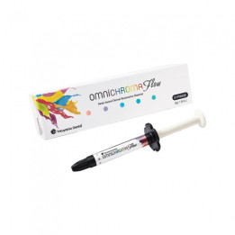 Omnichroma Flow 3g