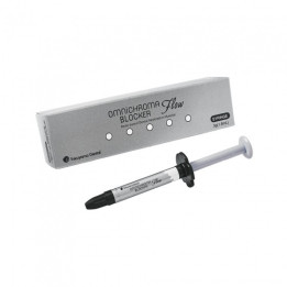 Omnichroma Flow Blocker  3 g