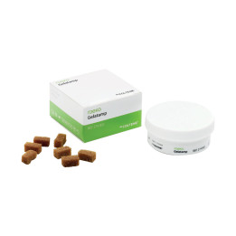 Gelatamp 20 SZT