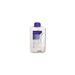 OROLIN Burbath 2l