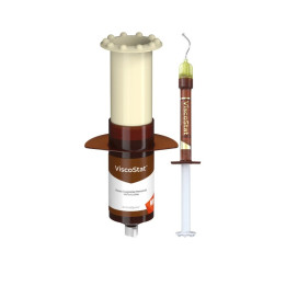 ViscoStat  30ml