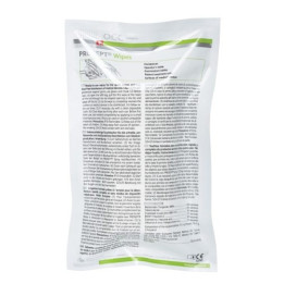 OCC Prosept Wipes refill 120 pcs.
