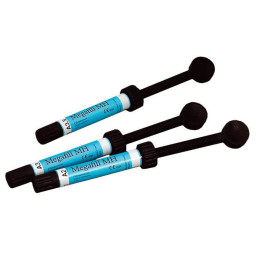 Megafill MH composite 4.5g