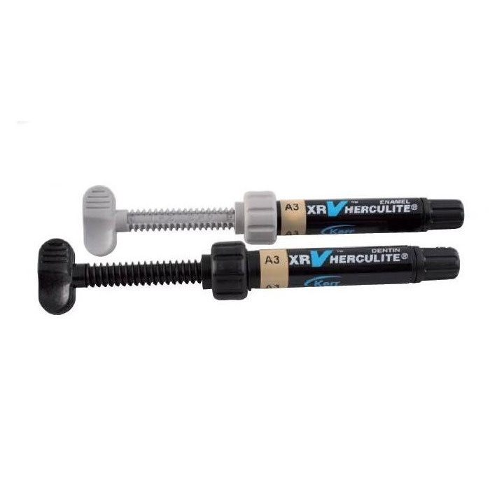 Herculite XRV / 5g