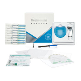 Opalescence PF Patient Kit