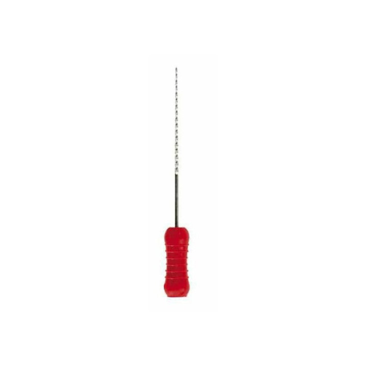 K expanders 6 pcs