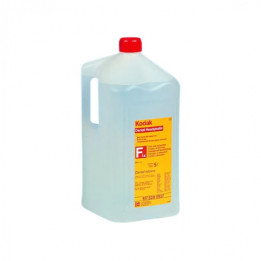 Utrwalacz Dental Readymatic