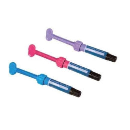 Herculite XRV Ultra / 4g