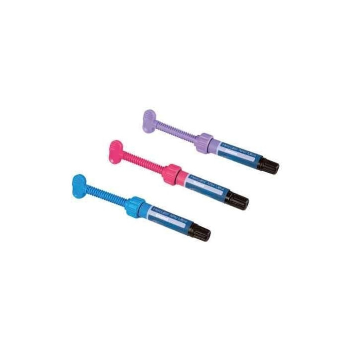 Herculite XRV Ultra / 4g