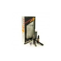 Point 4 / 3 x 4g + Optibond Solo Plus 3ml (Mini Kit)