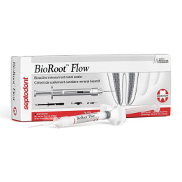 BioRoot  Flow