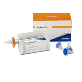 Honigum MS Mono 380ml