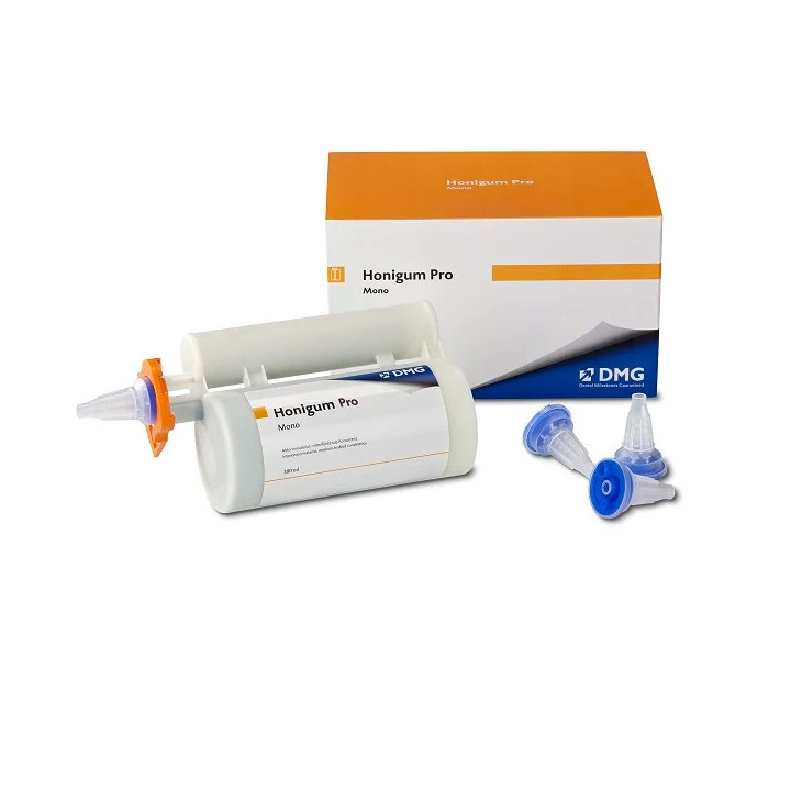 Honigum MS Mono 380ml