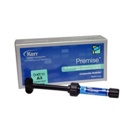 Premise / 4g