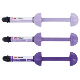 Filtek Easy Match - introductory kit